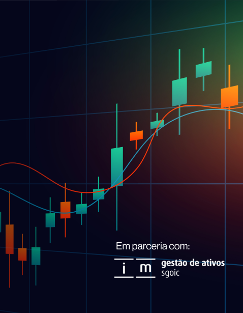 Fundos de Investimento