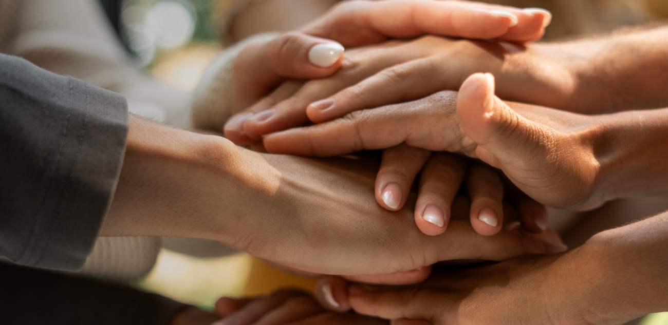 Moratória<br>DL 31‑B/2026