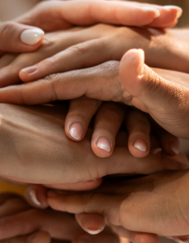 Moratória<br>DL 31‑B/2026