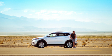 Financiamento Automóvel/Moto